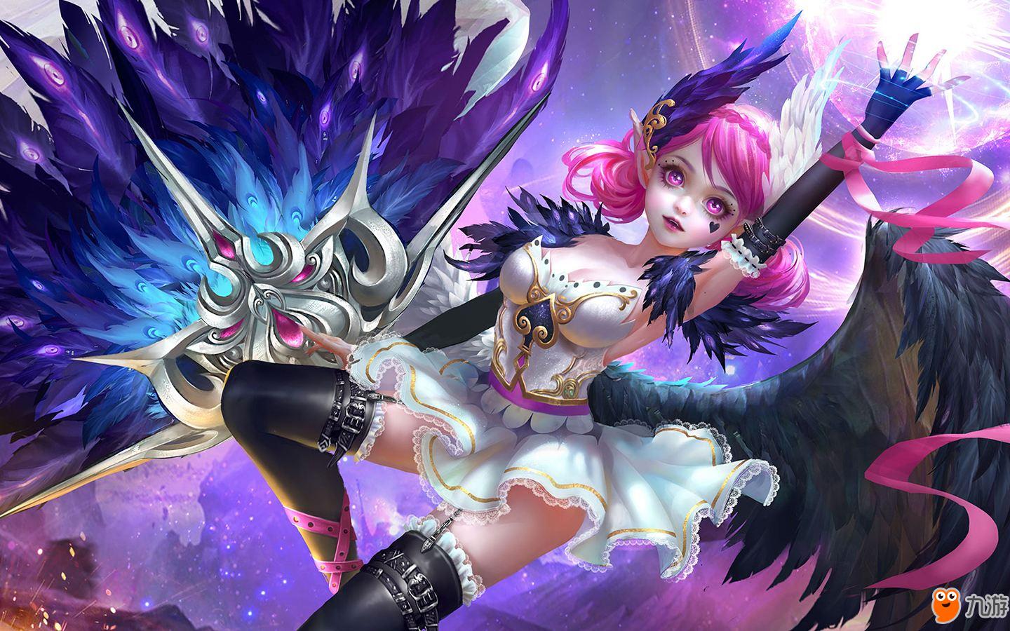 超赛场一直 超赛场一直