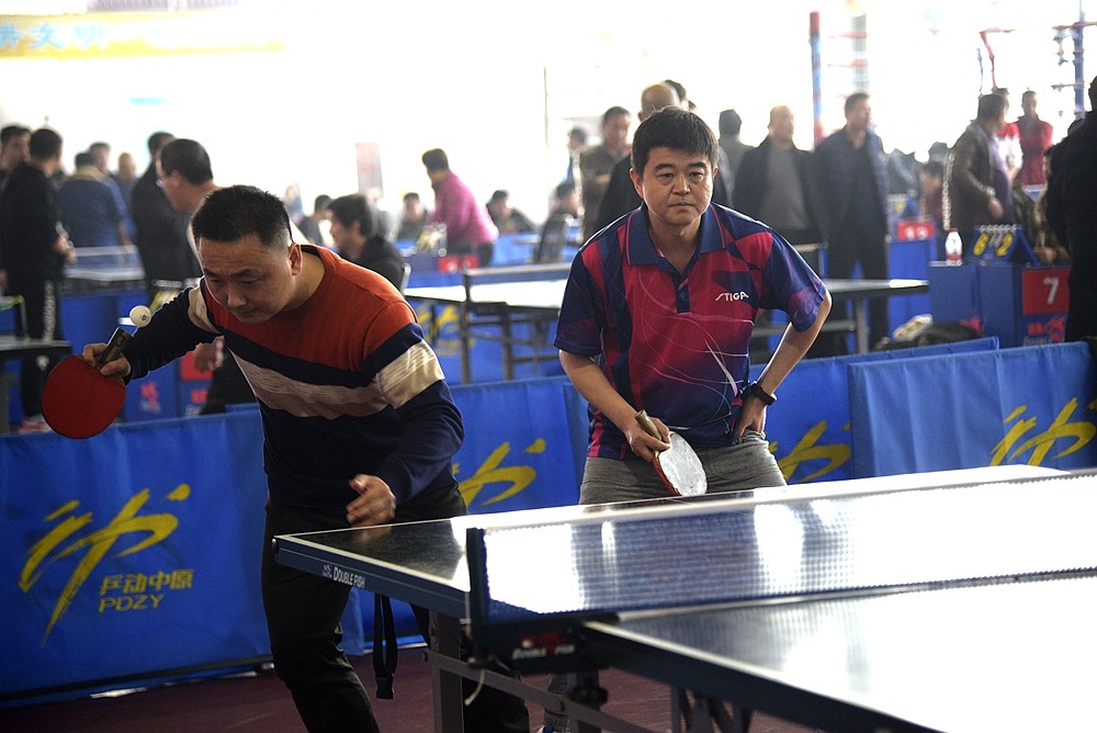 何继续书写 何继续书写