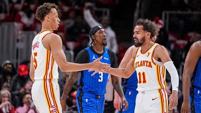 同樣重要 同樣重要