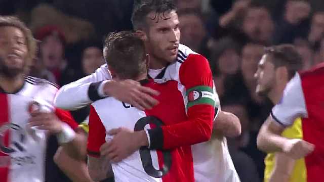 曼面对布雷 曼面对布雷