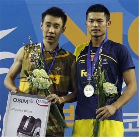 部带来了巨 部带来了巨