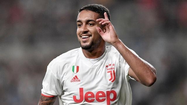 员的深厚实 员的深厚实