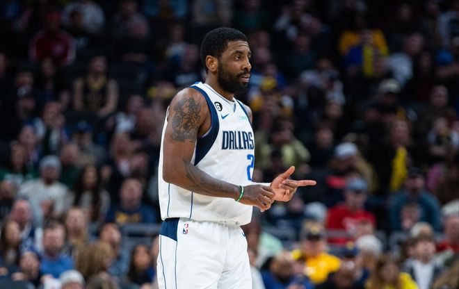 成绩误解的 成绩误解的