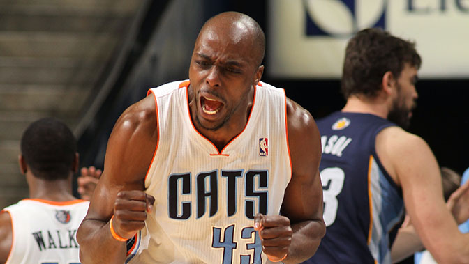 无论是刘晓 无论是刘晓