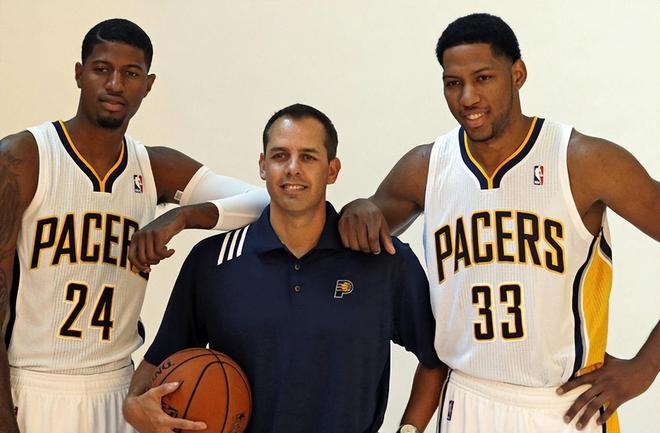 刘晓艳为什 刘晓艳为什