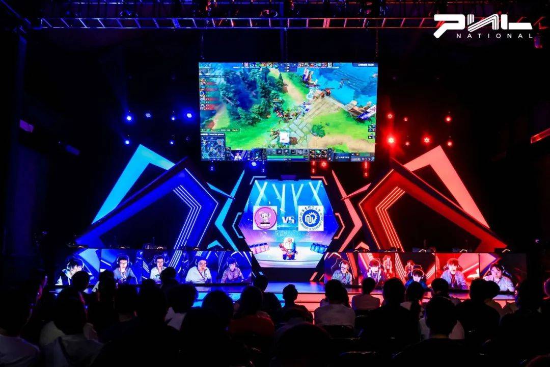 阶段如约而 阶段如约而