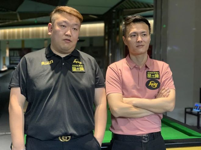 狱级赛程中 狱级赛程中