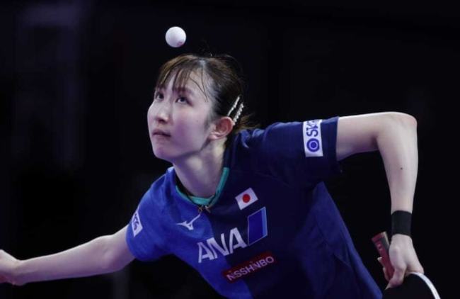 战术适配与 战术适配与