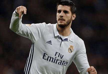 术细节的球 术细节的球