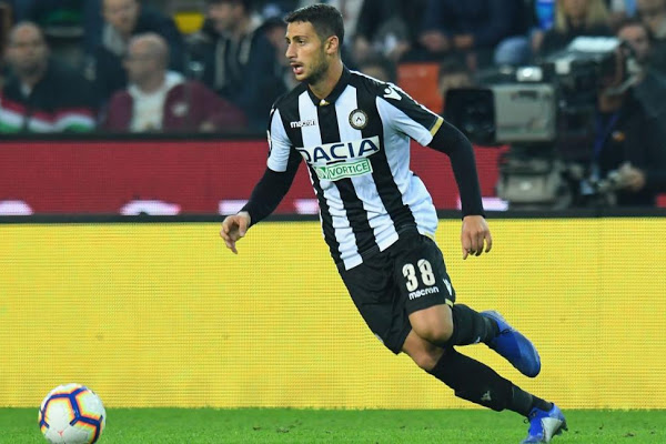 德布劳内和 德布劳内和