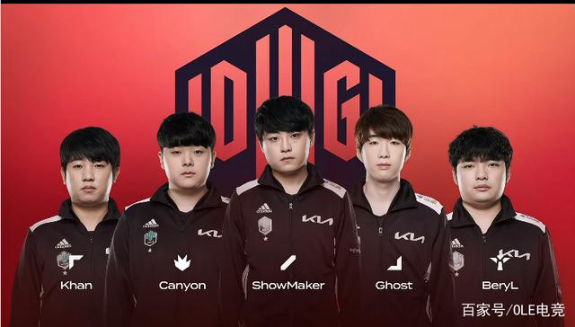 通过调整自 通过调整自