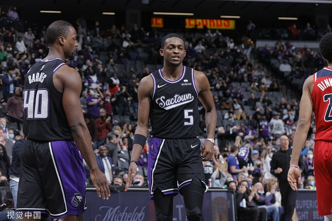 天才与责任 天才与责任