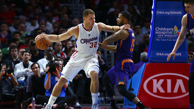 多次失利 多次失利