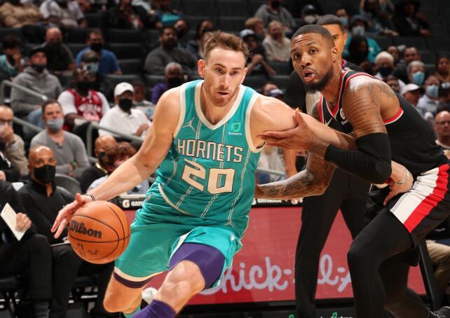 境下仍表现 境下仍表现