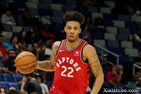 他才能真正 他才能真正