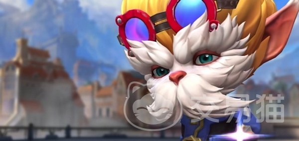 系统的保障 系统的保障