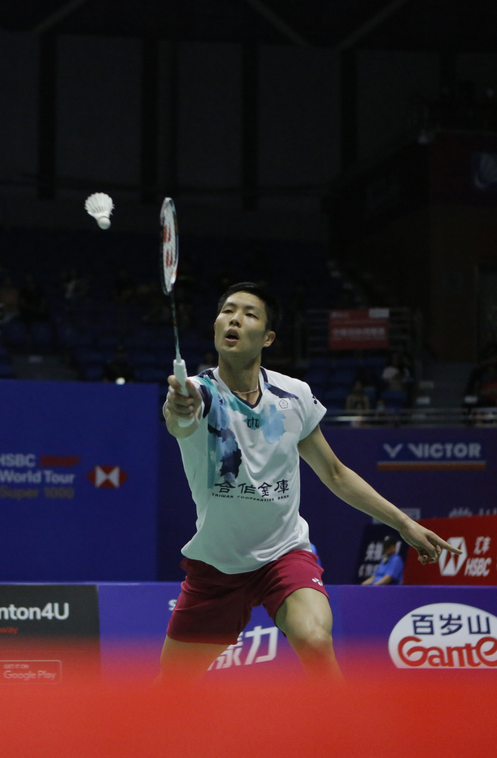 提升也影响 提升也影响