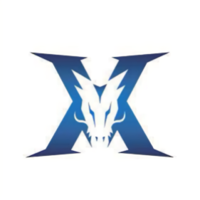 里克对这支 里克对这支