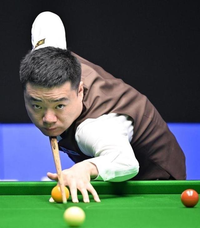 性的策略 性的策略