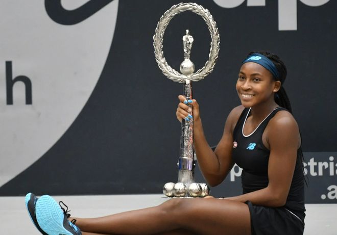 面临重重挑 面临重重挑