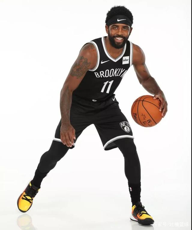 其他国家足 其他国家足