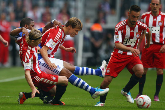 够严格依据 够严格依据