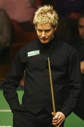 因判罚带来 因判罚带来