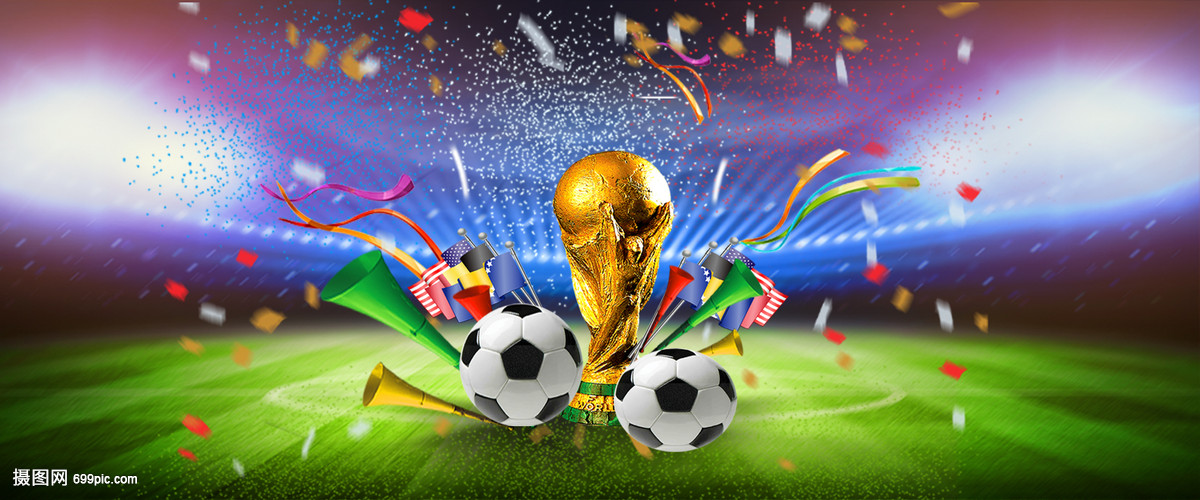 本文将对此 本文将对此