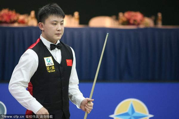 队的战略思 队的战略思