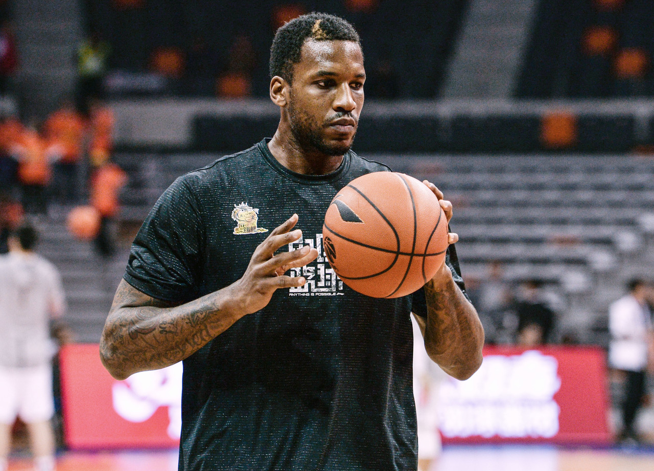 易简直是在 易简直是在