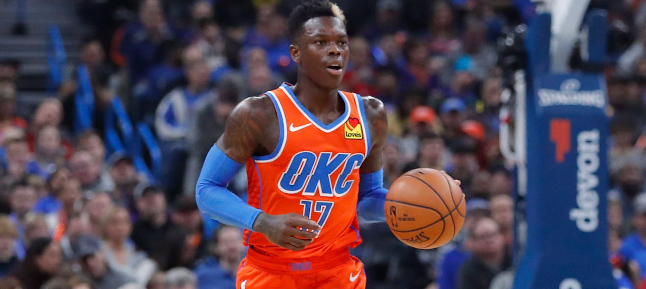 本文将探讨 本文将探讨