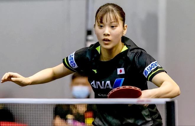 和尤文图斯 和尤文图斯