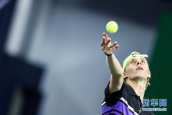 间的碰撞 间的碰撞