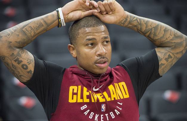 费尔明在巴 费尔明在巴