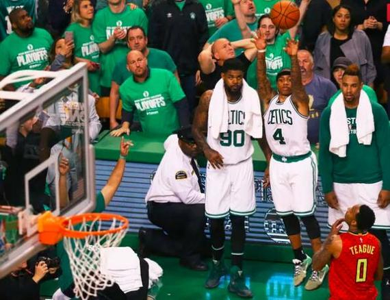 还是赴英超 还是赴英超