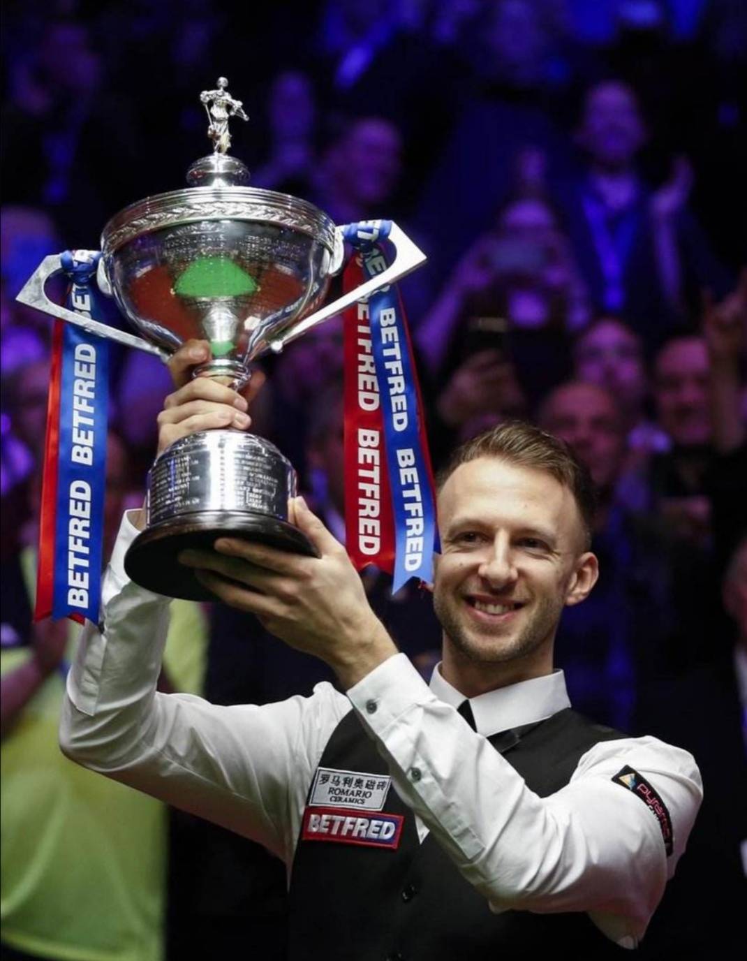 也有诸多类 也有诸多类