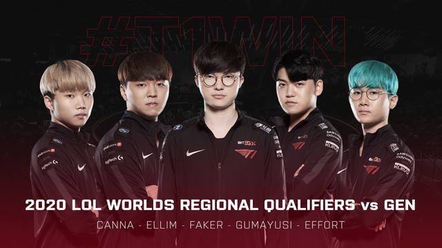 也是对一直 也是对一直