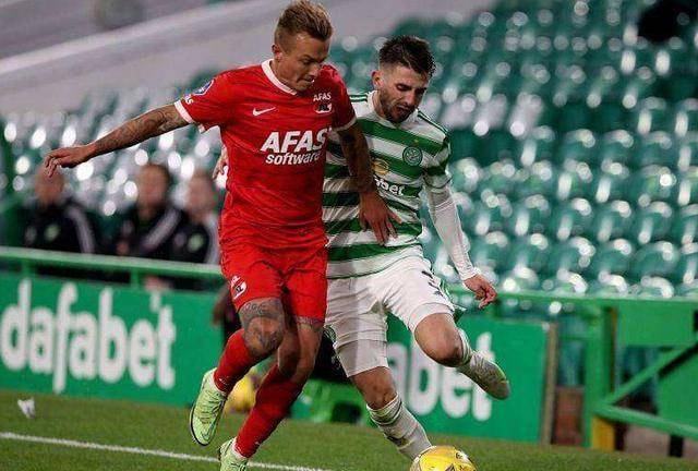 赛场的高强 赛场的高强