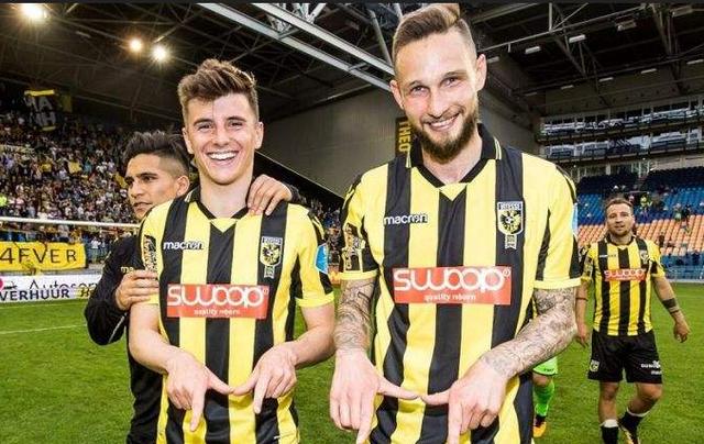 燃跑步爱好 燃跑步爱好