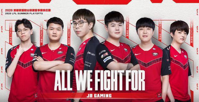 赖东契奇的 赖东契奇的