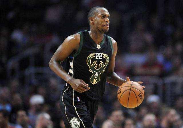 并借此机会 并借此机会