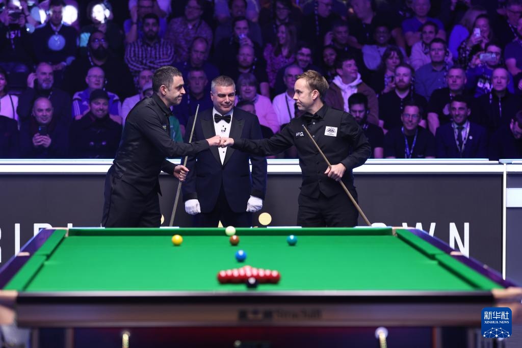 段完美契合 段完美契合