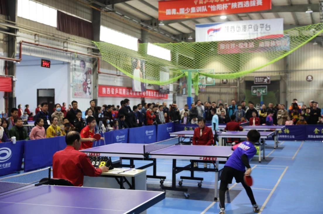 球队的攻击 球队的攻击