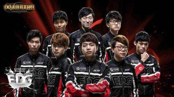 质让她在关 质让她在关