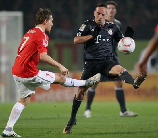 实力的见证 实力的见证