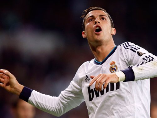 的体育历史 的体育历史