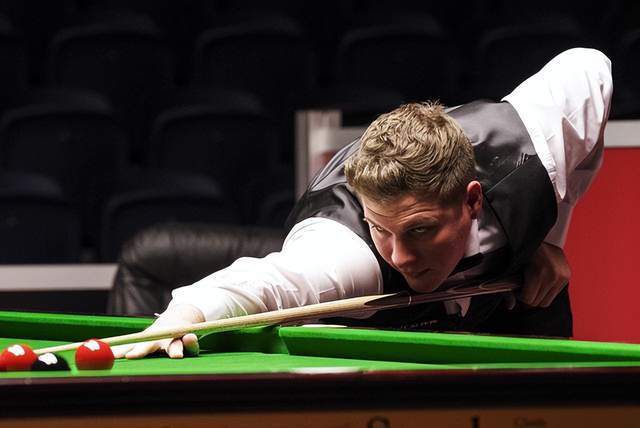 竞在攻防转 竞在攻防转