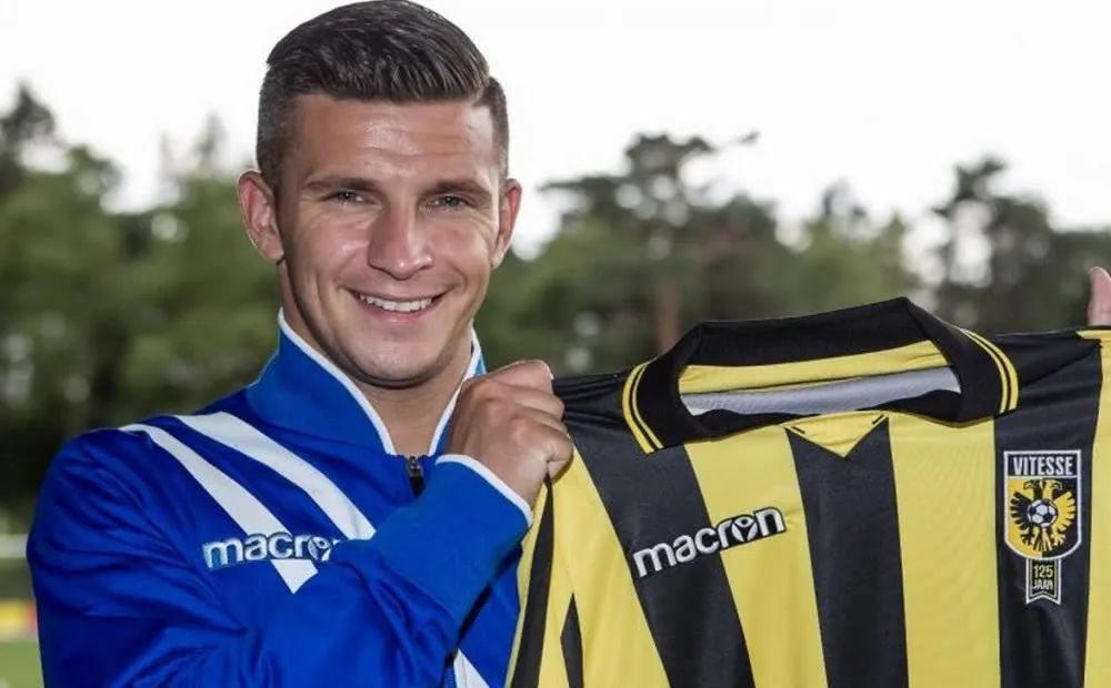 因數據下滑 因數據下滑