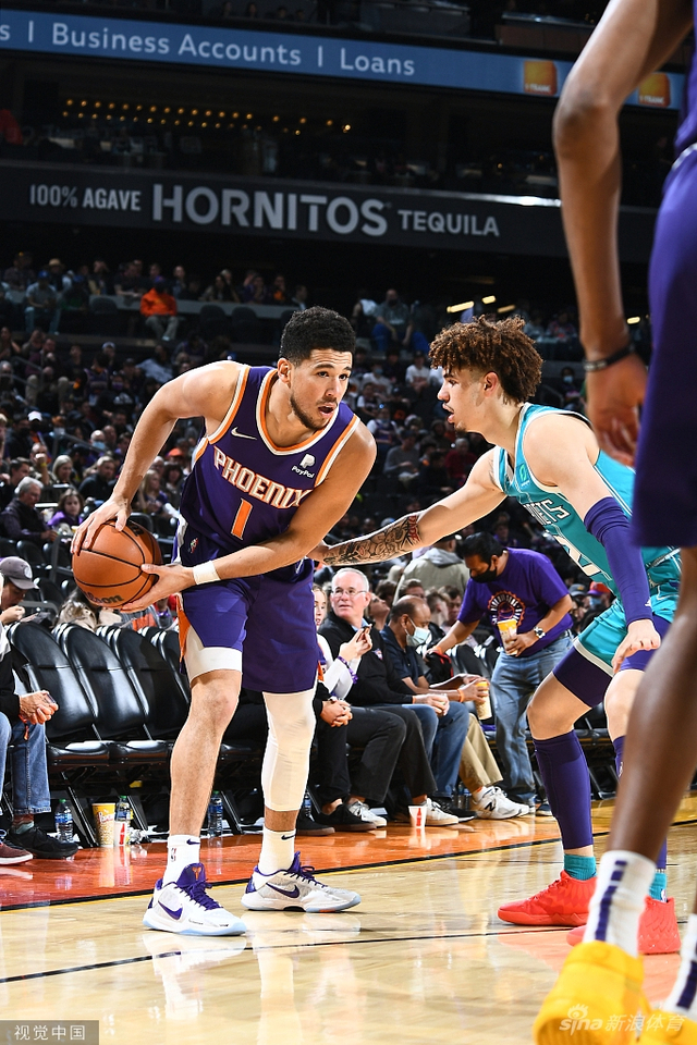 她的训练日 她的训练日