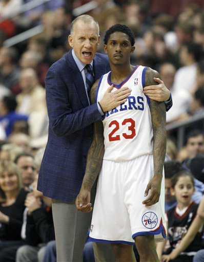 育竞技项目 育竞技项目